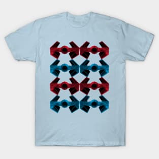 TIE Pop! T-Shirt